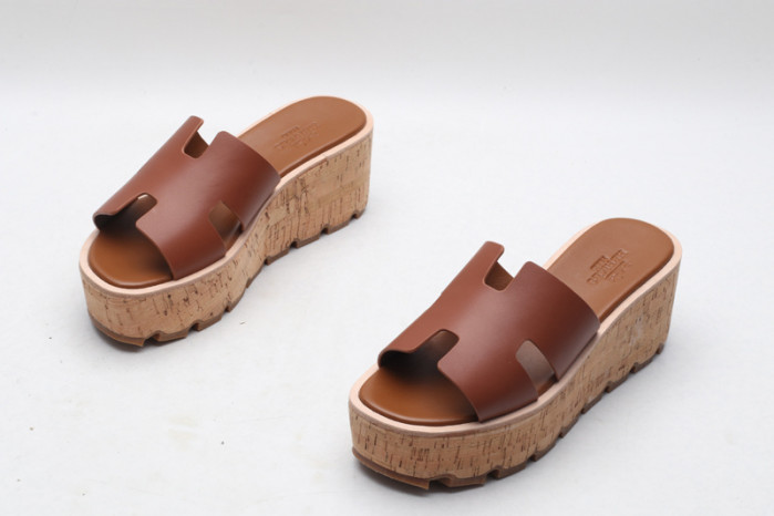 H*ermes SLIDE H-31