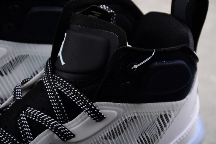 AIR JORDAN 37 PF