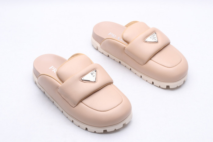 PR SNEAKER PR-27