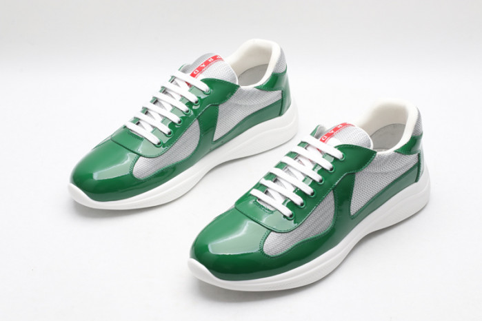 PR SNEAKER PR-29