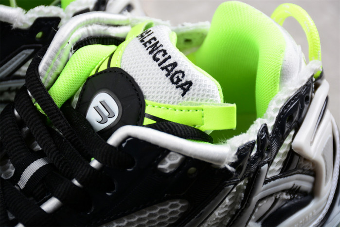 BL RUNNER W3RBP1093