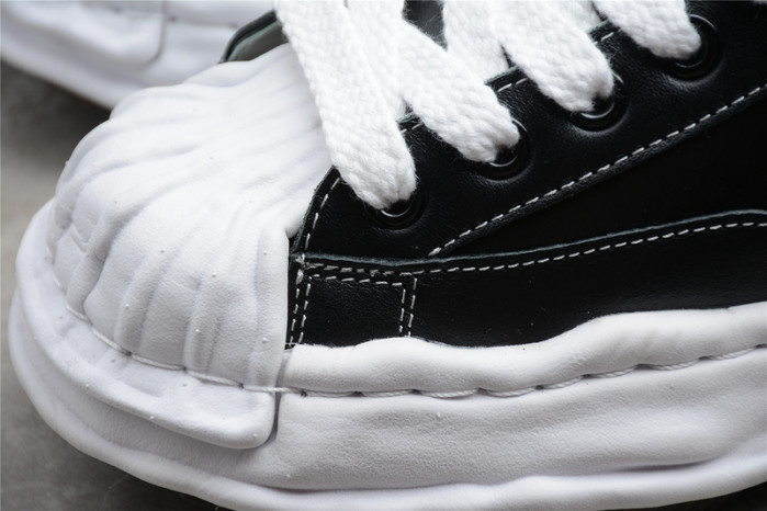 Maison Mihara Yasuhiro sneaker AOFW701