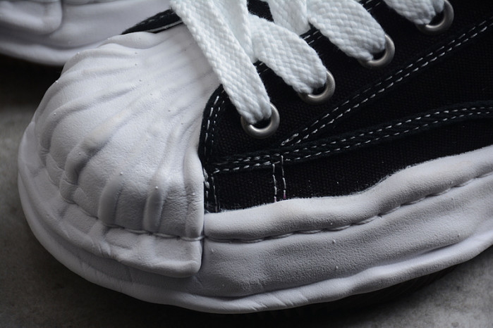 Maison Mihara Yasuhiro sneaker AO6FW703