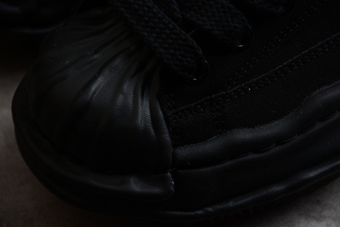 Maison Mihara Yasuhiro sneaker AO8FW735