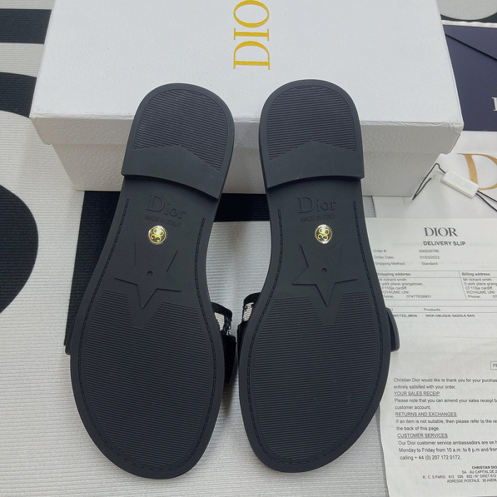 DIR SLIDE DIR-34