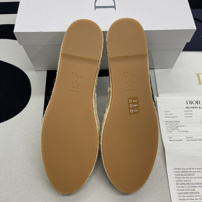 DIR SLIDE DIR-36