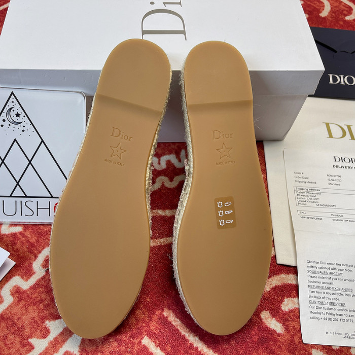 DIR SLIDE DIR-37