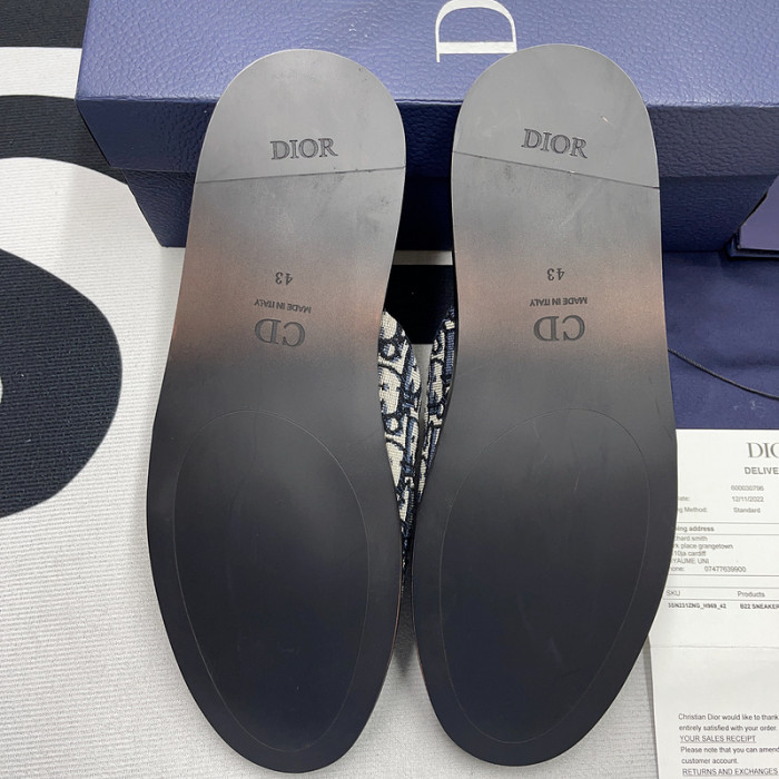 DIR SLIDE DIR-39