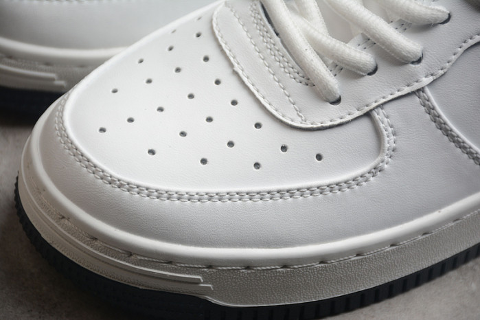 A BATHING APE BAPE STA LOW BAPE -4