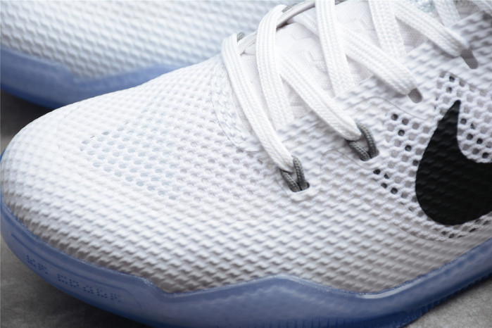 NIKE Kobe 11 EP