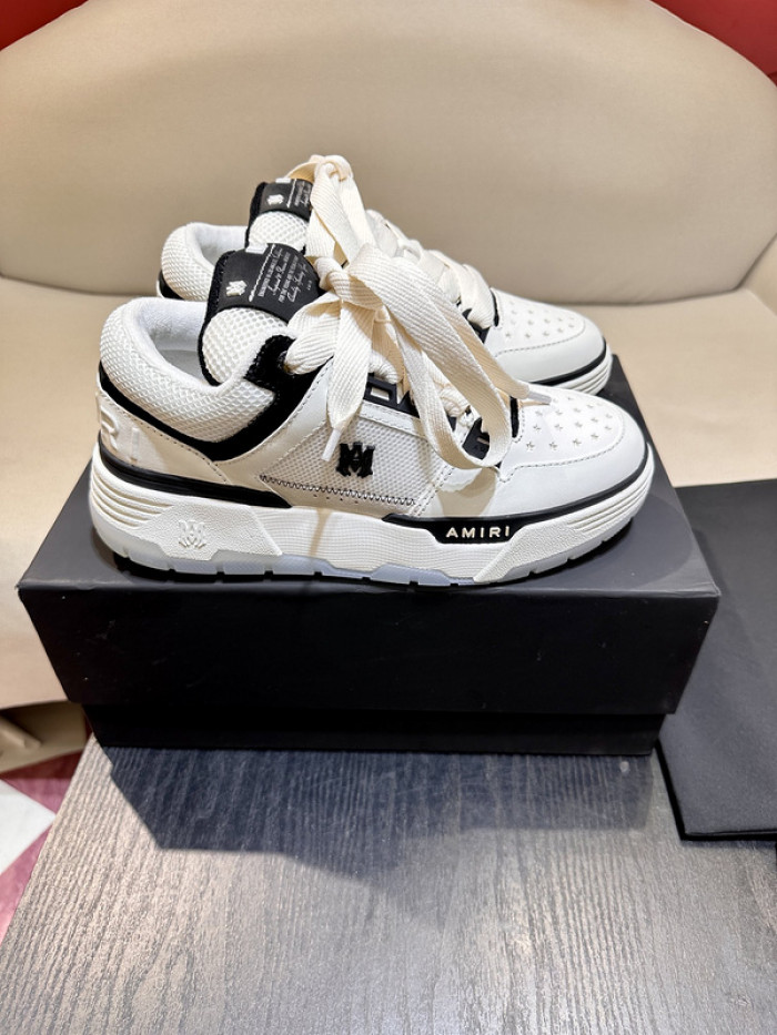 A*MIRI SNEAKERS MA-05
