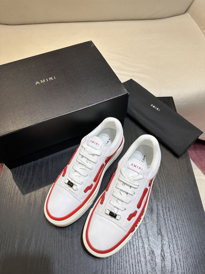 A*MIRI SNEAKERS MA-08