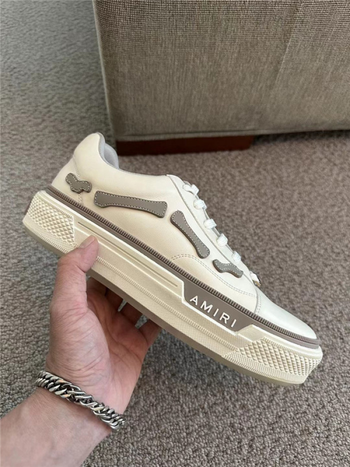 A*MIRI SNEAKERS MA-10