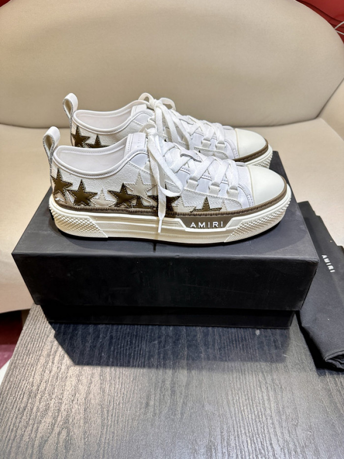 A*MIRI SNEAKERS MA-12