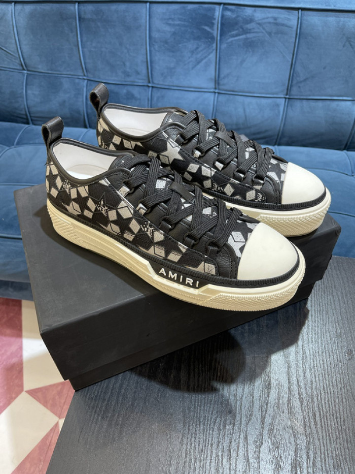 A*MIRI SNEAKERS MA-14