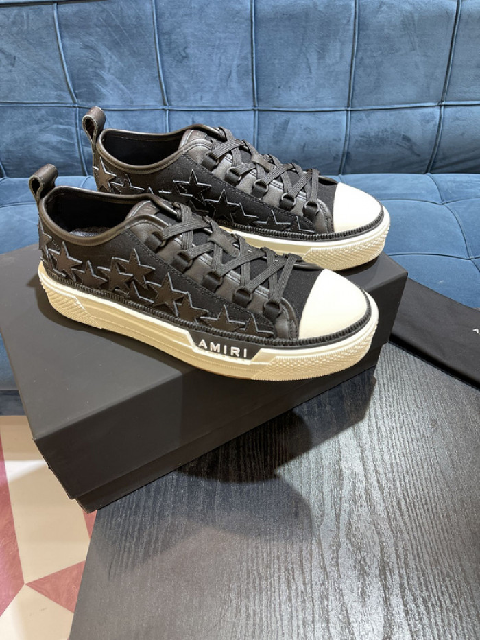 A*MIRI SNEAKERS MA-18