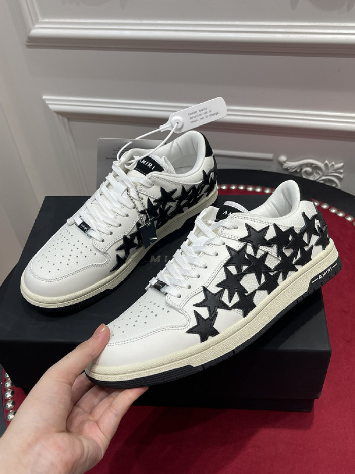 A*MIRI SNEAKERS MA-19