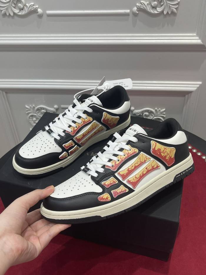 A*MIRI SNEAKERS MA-22