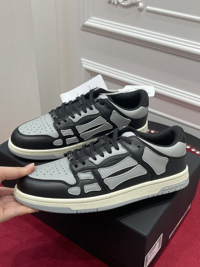 A*MIRI SNEAKERS MA-24