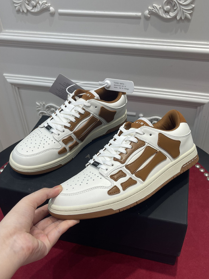 A*MIRI SNEAKERS MA-30