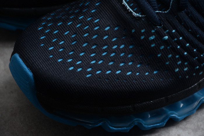 Nike AIR MAX 2017 