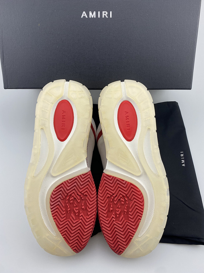A*MIRI SNEAKERS MA-07