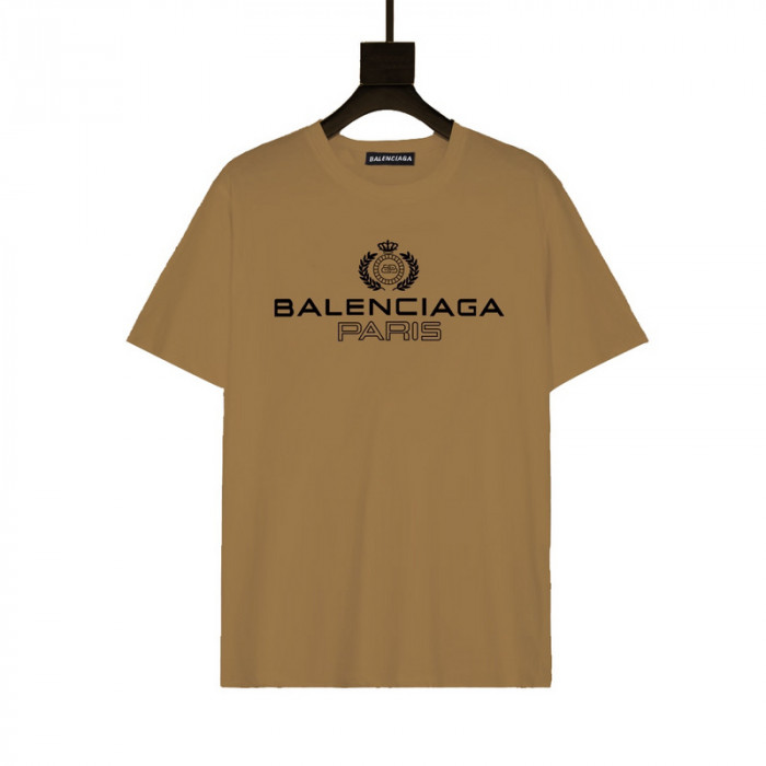 BALENCI*GA B011