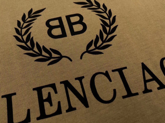 BALENCI*GA B013