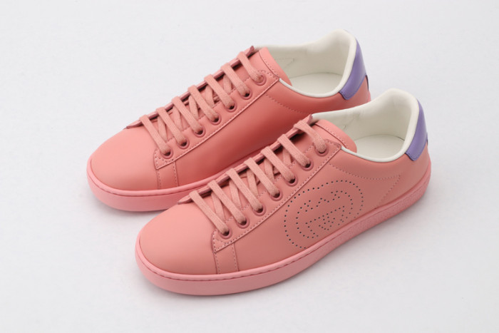 G*C SNEAKERS GC-97