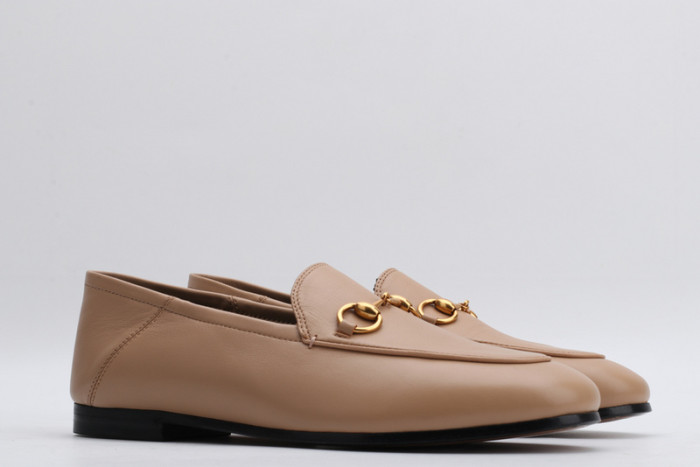 G*C SNEAKER OL-013
