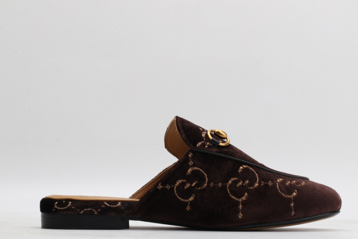 G*C SNEAKER OL-027