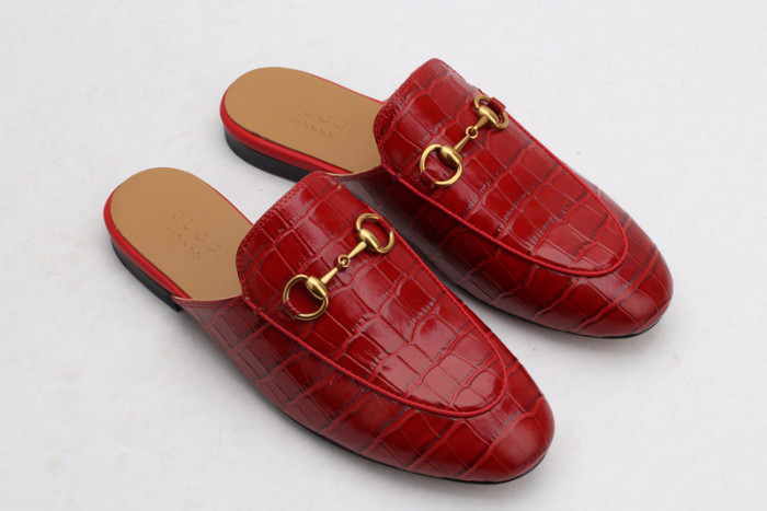 G*C SNEAKER OL-030