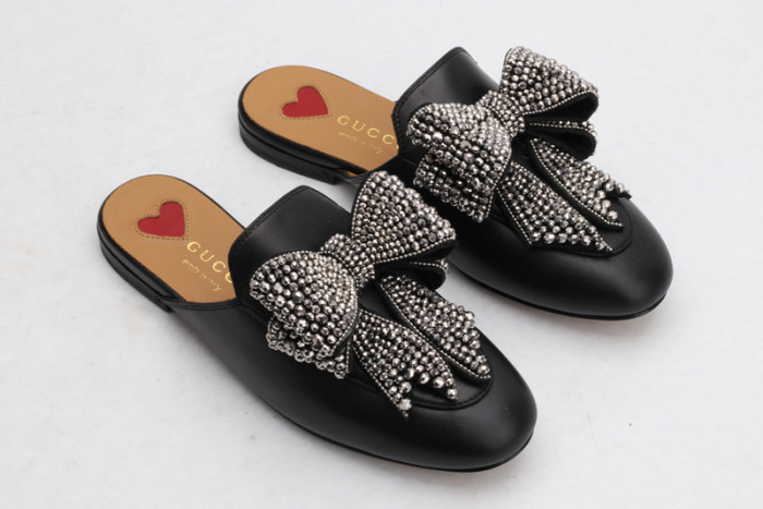 G*C SNEAKER OL-032