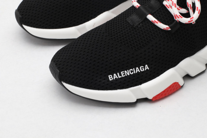BL SPEED TRAINER BL 105