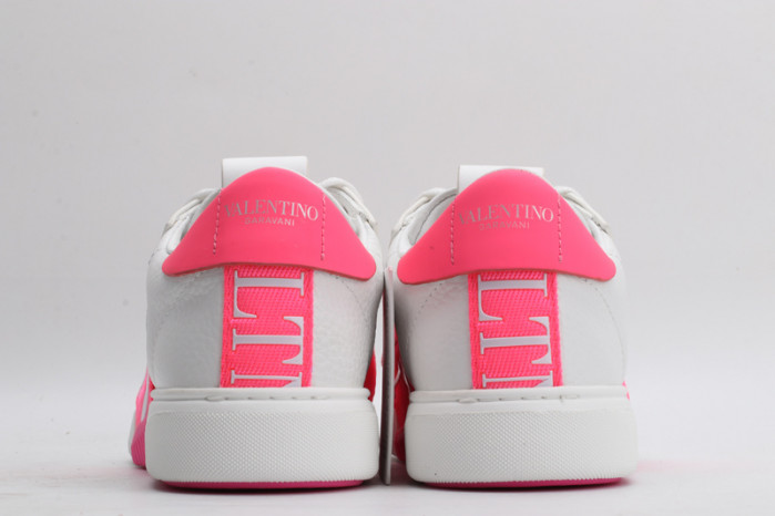 VA*LENTIN*O SNEAKER VL-015