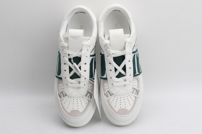 VA*LENTIN*O SNEAKER VL-006