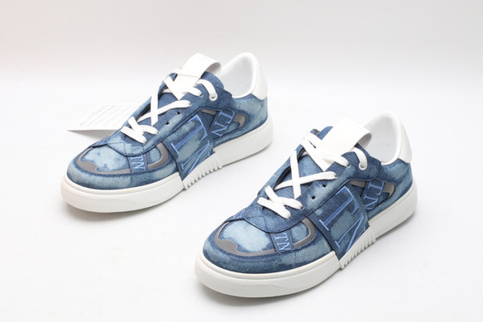 VA*LENTIN*O SNEAKER VL-010