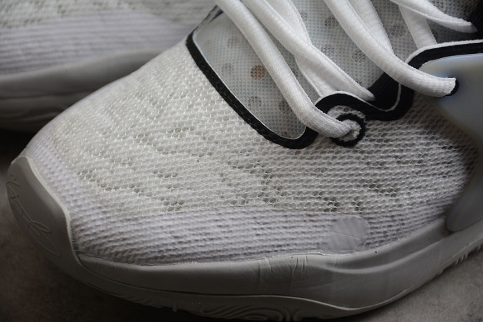 Nike KD 15 EP 