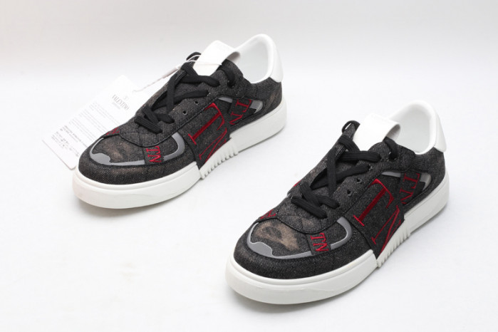 VA*LENTIN*O SNEAKER VL-012