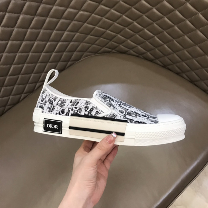 D*R SHOES DR-08