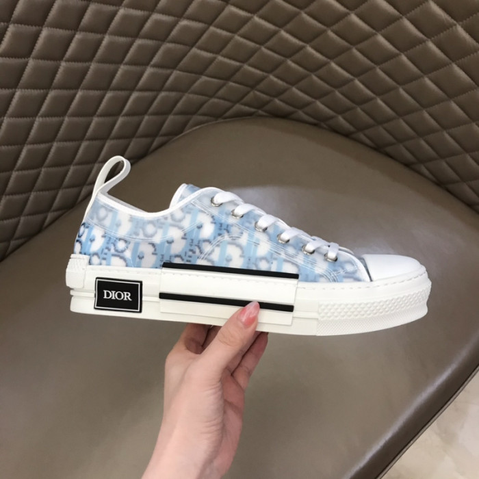 D*R SHOES DR-09