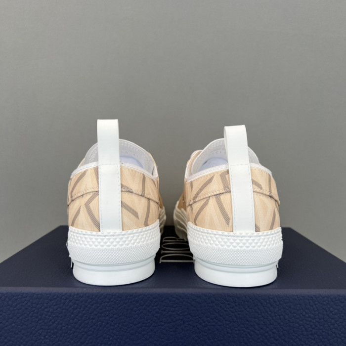 D*R SHOES DR23-12