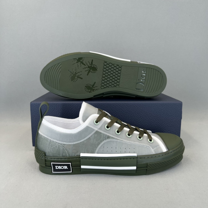 D*R SHOES DR23-13