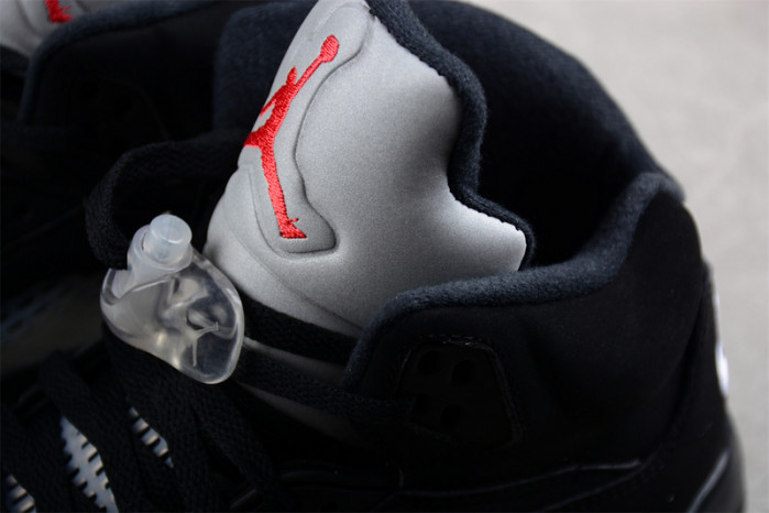 AIR JORDAN 5 OG