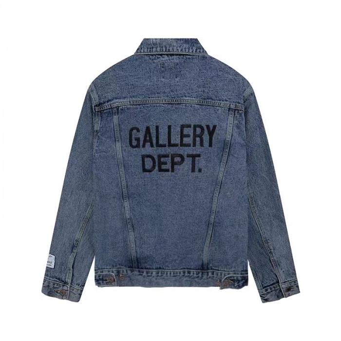 G*ALLERY D*EPT CLOTHING GD-14