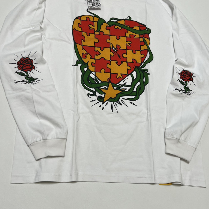 G*ALLERY D*EPT CLOTHING GD-19