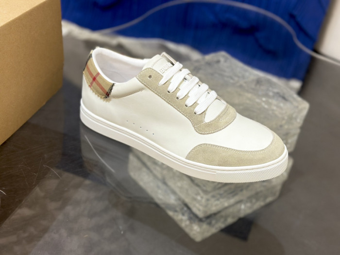 B*B*R SNEAKER BB-12