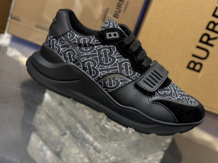 B*B*R SNEAKER BB-13