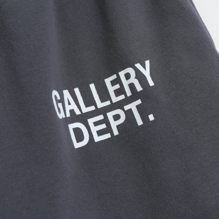 G*ALLERY D*EPT GD-2