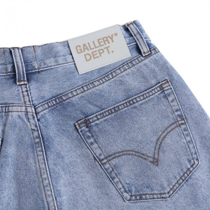 G*ALLERY D*EPT GD-3